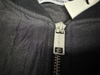 ER* Video Black Bomber Jacket™