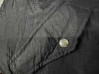 ER* Video Black Bomber Jacket™
