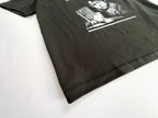 ER* Sour Dream Faded Black T-Shirt™