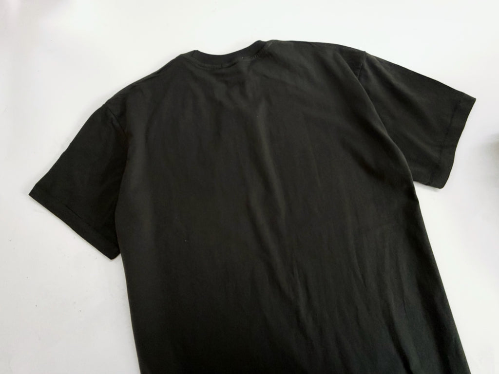 ER* Sour Dream Faded Black T-Shirt™