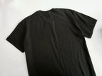 ER* Sour Dream Faded Black T-Shirt™