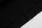 ER* Medicine Raglan Black T-Shirt™