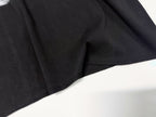 ER* Medicine Raglan Black T-Shirt™