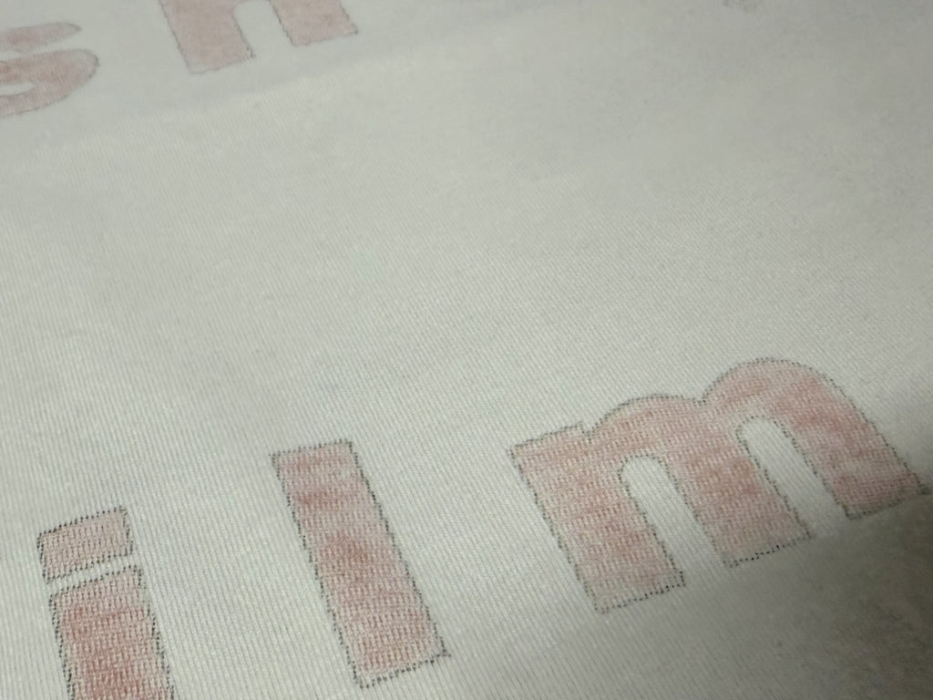 ER* Teenage Snuff Army White T-Shirt™