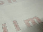 ER* Teenage Snuff Army White T-Shirt™