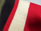 ER* Roman Red Sweater™