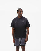 RPRSNT Black Basketball T-Shirt™