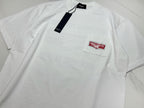 RPRSNT Nothing Faster White T-Shirt™