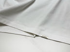RPRSNT Nothing Faster White T-Shirt™