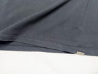 RPRSNT Nothing Faster Black T-Shirt™