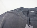 RPRSNT Nothing Faster Black T-Shirt™
