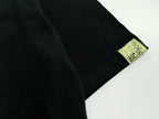 Mrtne Rose High on Hope Black T-Shirt™
