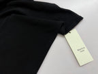 Mrtne Rose High on Hope Black T-Shirt™