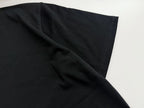 Mrtne Rose Bumper to Bumper Black T-Shirt™