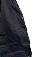 R.O Cargobela Black Shorts™