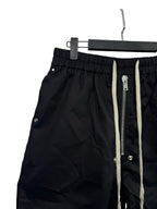 R.O Cargobela Black Shorts™
