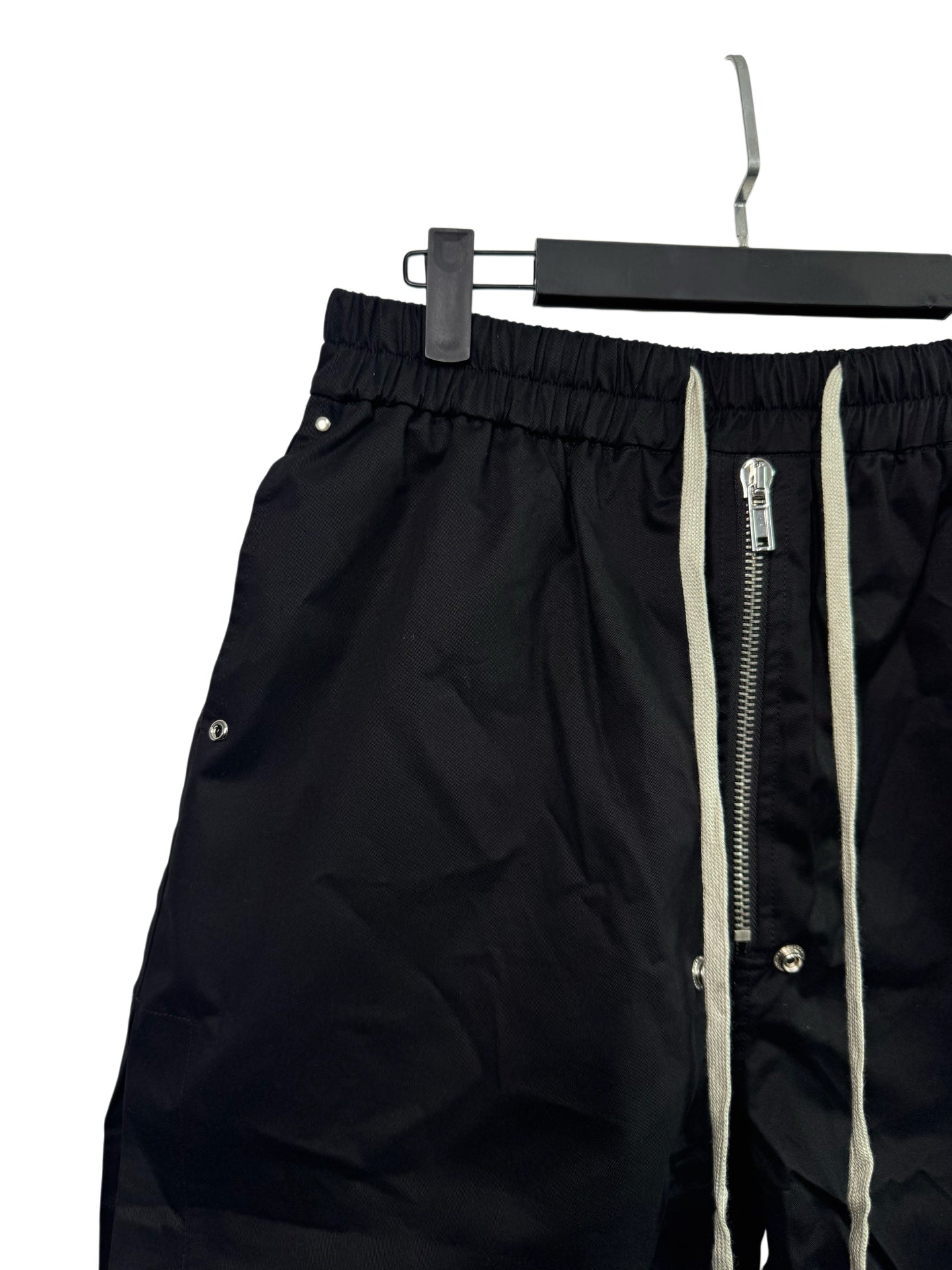 R.O Cargobela Black Shorts™
