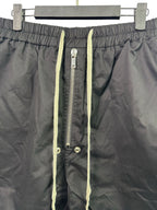 R.O Cargobela Black Shorts™