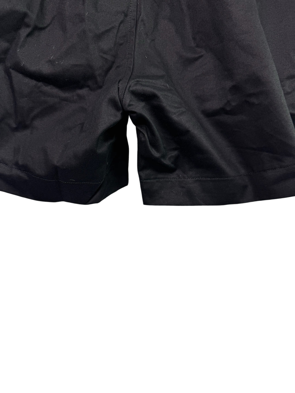 R.O Cargobela Black Shorts™
