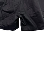 R.O Cargobela Black Shorts™