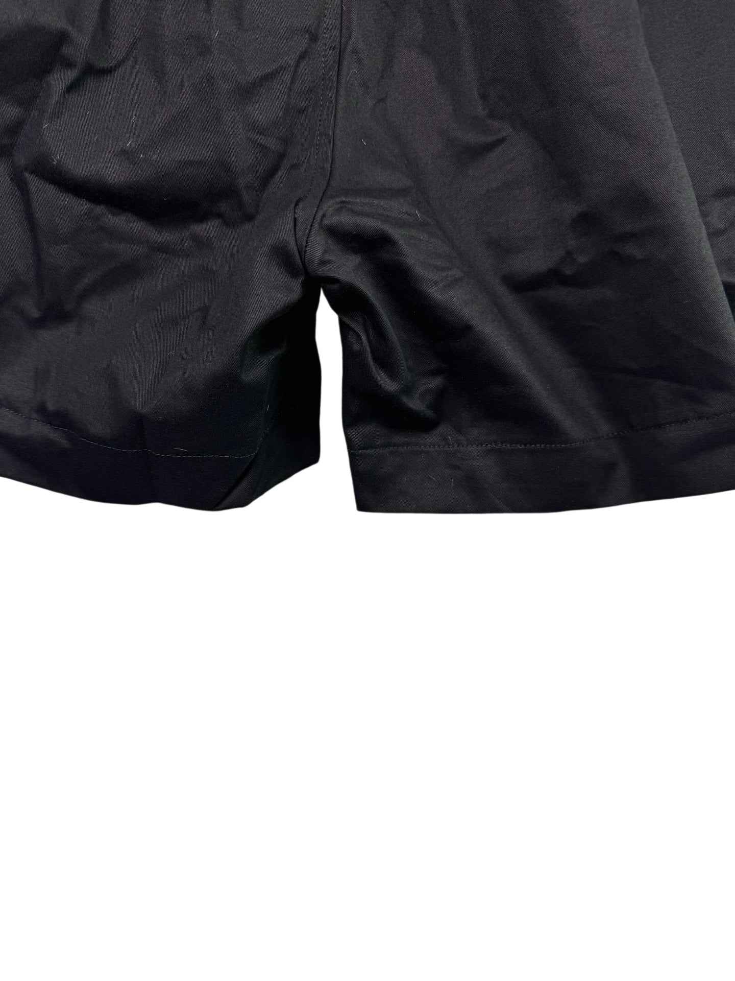 R.O Cargobela Black Shorts™
