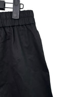 R.O Cargobela Black Shorts™