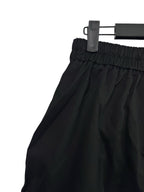 R.O Cargobela Black Shorts™
