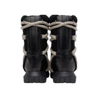 R.O Megalace Fur Boots™