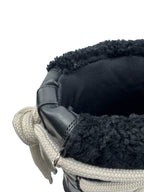 R.O Megalace Fur Boots™