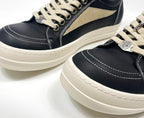 R.O x CH Vintage Low Sneakers™