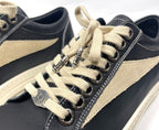 R.O x CH Vintage Low Sneakers™