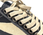 R.O x CH Vintage Low Sneakers™