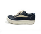 R.O x CH Vintage Low Sneakers™