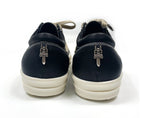R.O x CH Vintage Low Sneakers™