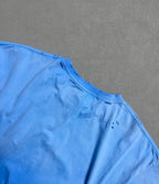 Paly Hllywd Blue Bruce Pocket Tee™