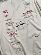 Paly Hllywd Vintage Cream Signature Tee™