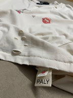 Paly Hllywd Stones Red Rocks Tee™