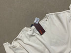 Paly Hllywd Stones Mosquito Tongue Tee™