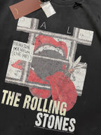 Paly Hllywd Stones Mosquito Tongue Tee™