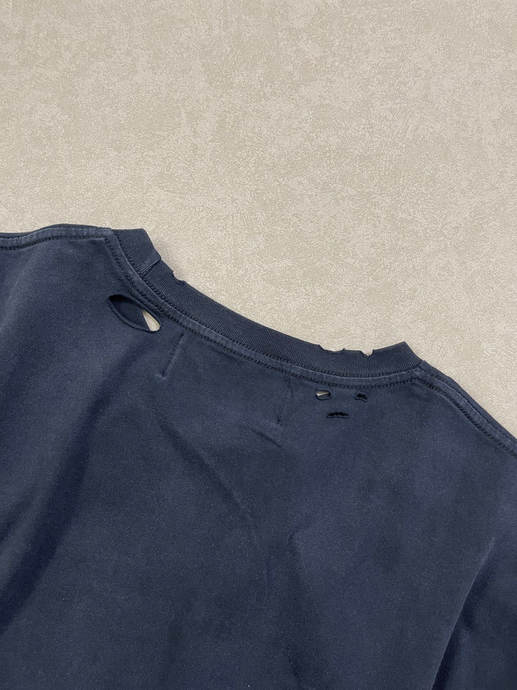 Paly Hllywd Stones Mosquito Tongue Tee™