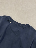 Paly Hllywd Stones Mosquito Tongue Tee™