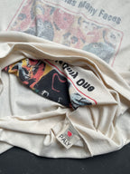 Paly Hllywd Anxiety Tee™