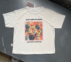 Paly Hllywd Anxiety Tee™