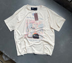 Paly Hllywd Anxiety Tee™