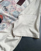 Paly Hllywd Anxiety Tee™