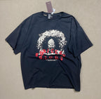 Paly Hllywd Ghost in the Shell Tee™