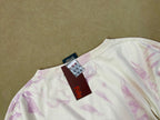 Paly Hllywd Holy Family Tie Dye Tee™