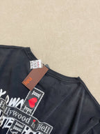 Paly Hllywd My Own Private Hollywood Tee™