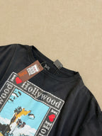 Paly Hllywd My Own Private Hollywood Tee™