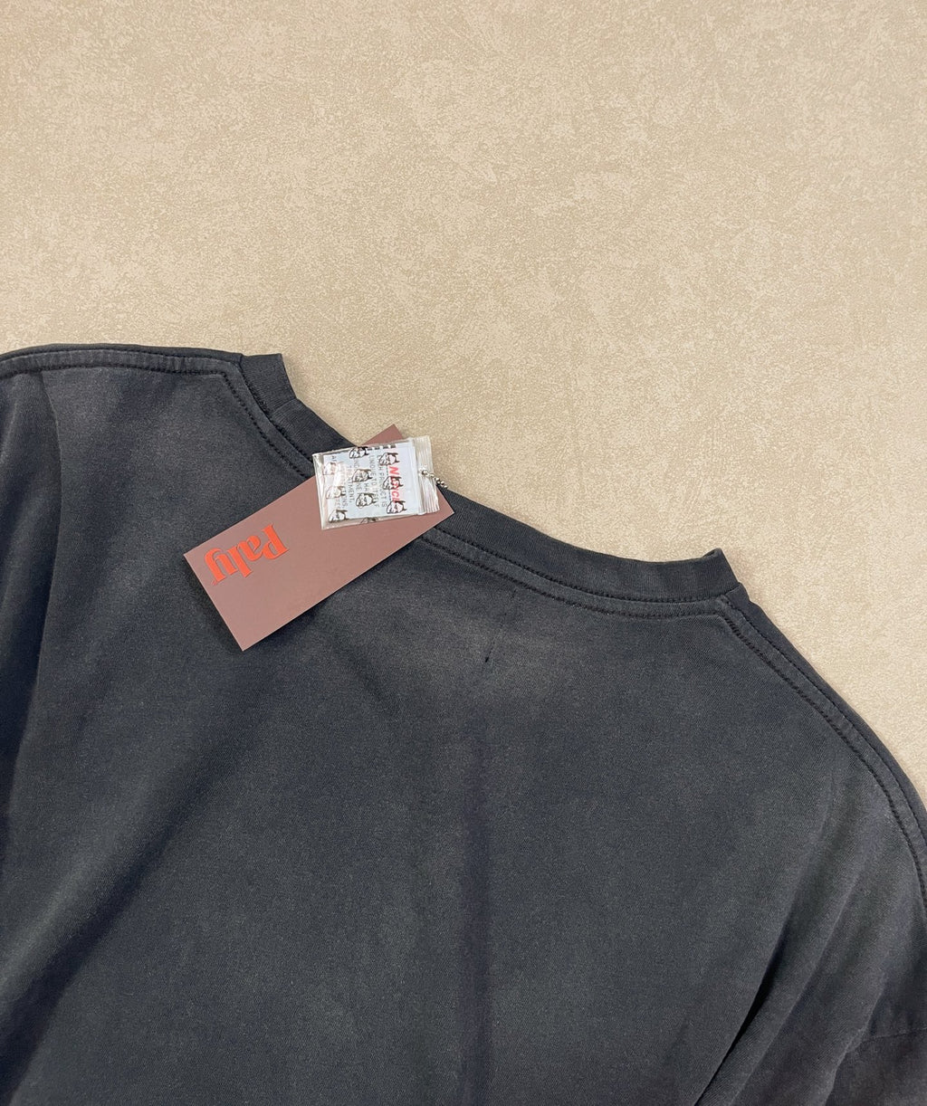 Paly Hllywd Star 80 Tee™